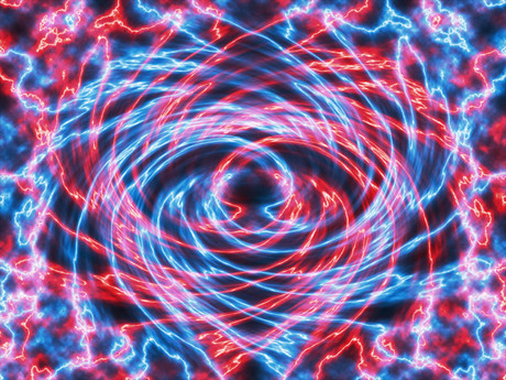 460>_1029373